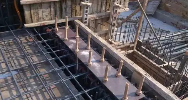 640.webp (2).jpg 640.webp (2).jpg