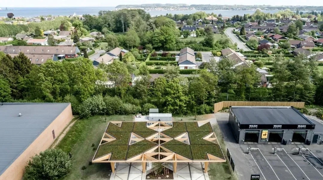 640.webp.jpg 640.webp.jpg