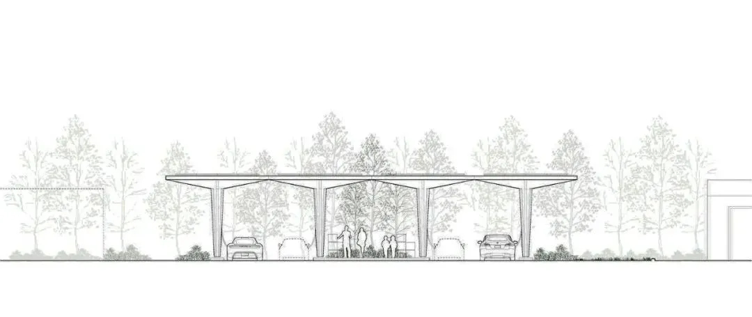 640.webp (9).jpg 640.webp (9).jpg