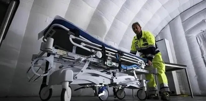 膜結(jié)構(gòu)帳篷 膜結(jié)構(gòu)帳篷