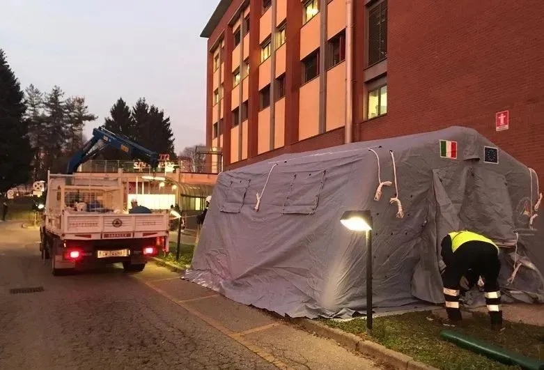 膜結(jié)構(gòu)帳篷 膜結(jié)構(gòu)帳篷