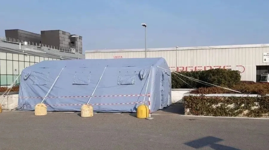 膜結(jié)構(gòu)帳篷 膜結(jié)構(gòu)帳篷