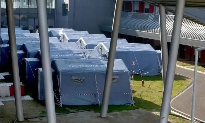 膜結(jié)構(gòu)帳篷 膜結(jié)構(gòu)帳篷