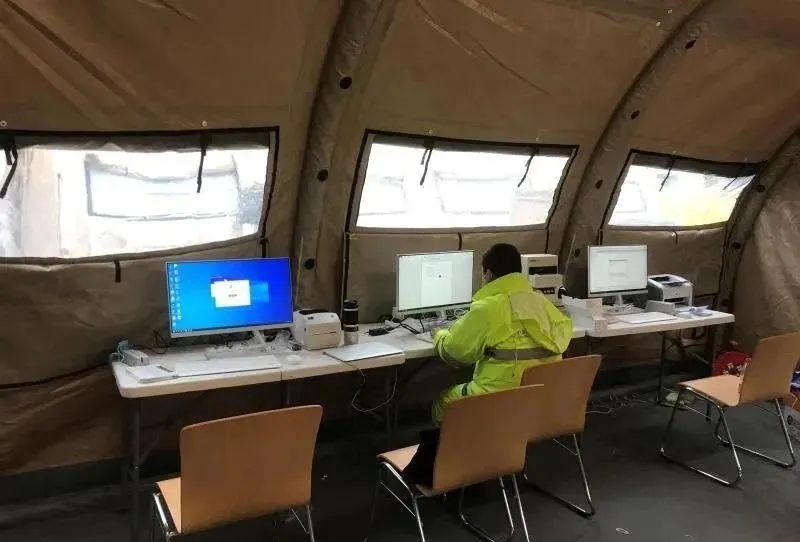 膜結(jié)構(gòu)帳篷 膜結(jié)構(gòu)帳篷