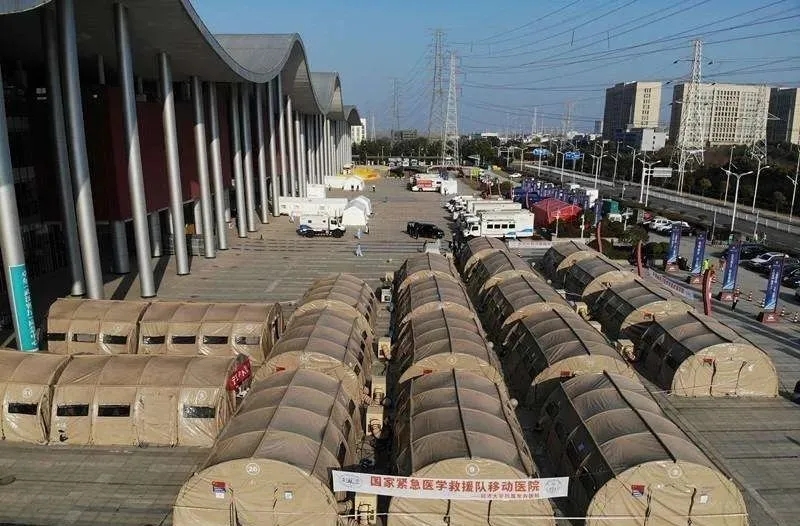 膜結(jié)構(gòu)帳篷 膜結(jié)構(gòu)帳篷