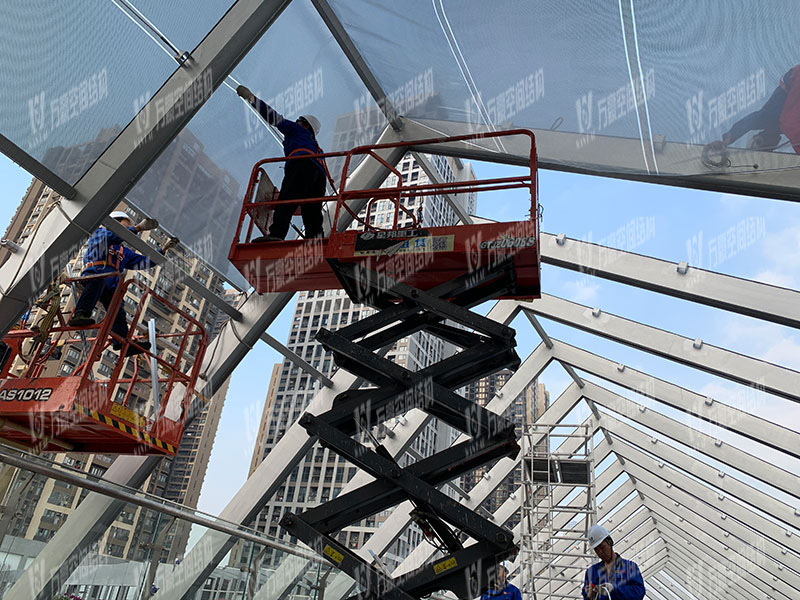 BrowserPreview_tmp (8).jpg BrowserPreview_tmp (8).jpg