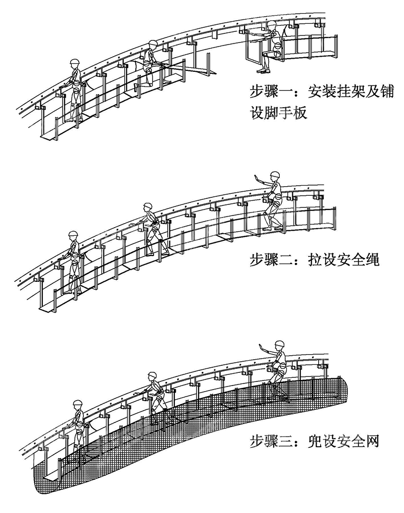 圖片12.png 圖片12.png