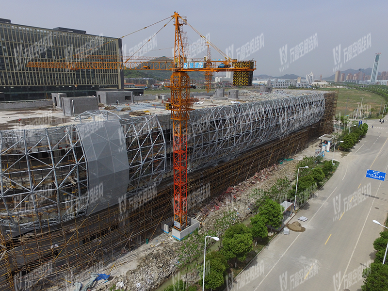 圖片11.png 圖片11.png