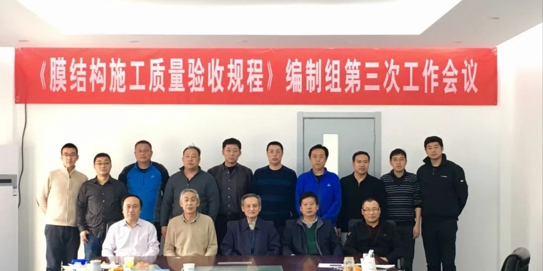 640.webp (3).jpg 640.webp (3).jpg