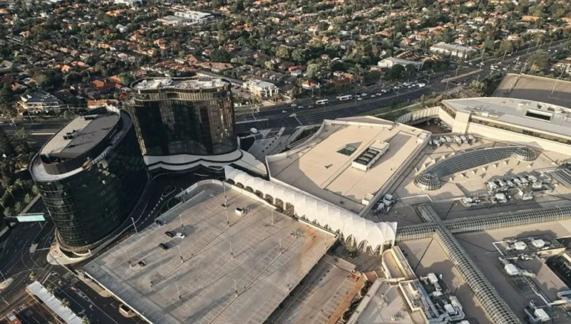 640.webp.jpg 640.webp.jpg