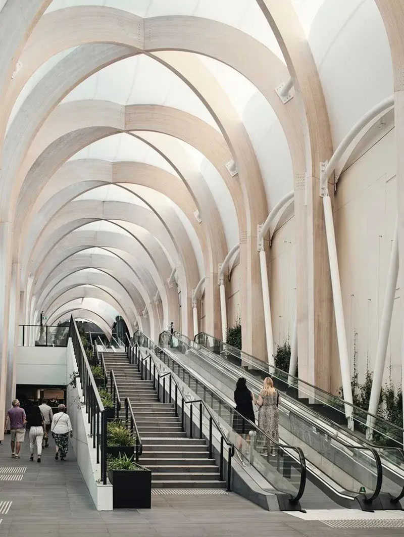 640.webp (9).jpg 640.webp (9).jpg