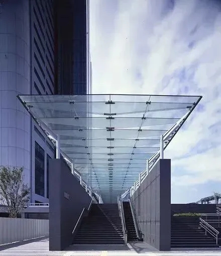 640.webp (3).jpg 640.webp (3).jpg