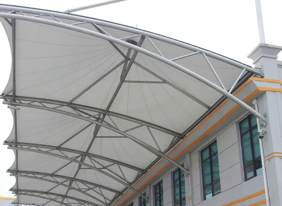 640.webp (7).jpg 640.webp (7).jpg