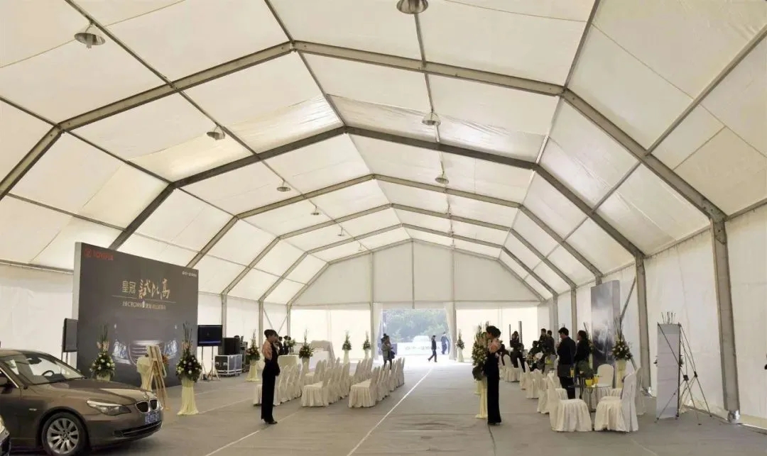 640.webp (9).jpg 640.webp (9).jpg