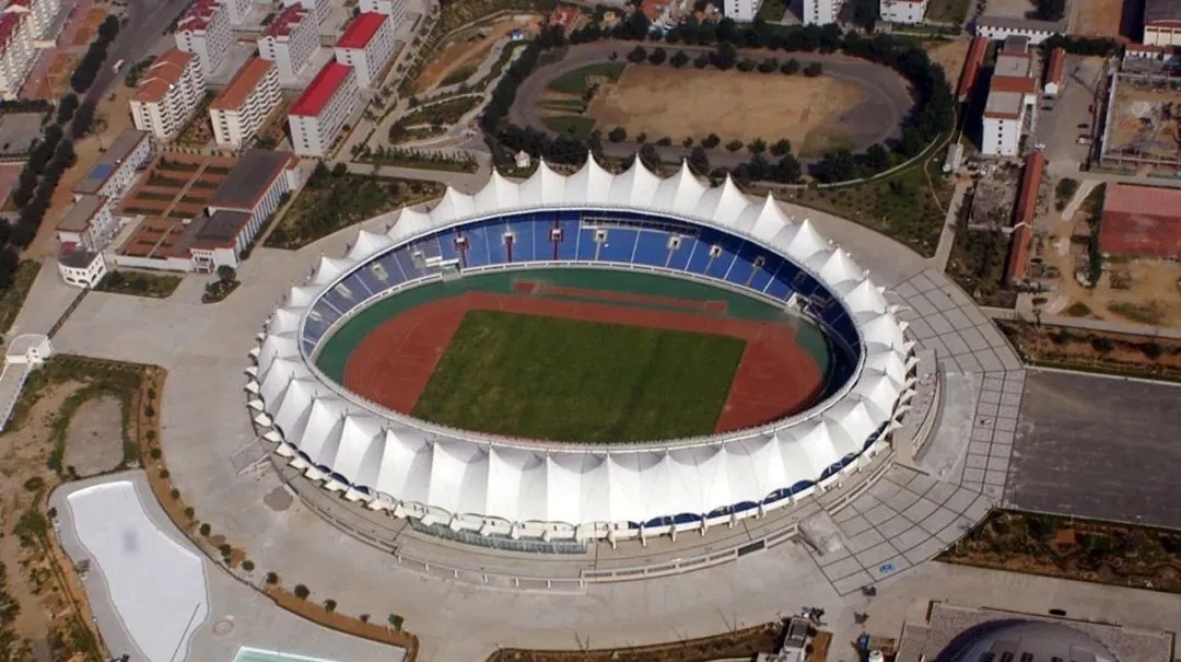 640.webp (13).jpg 640.webp (13).jpg