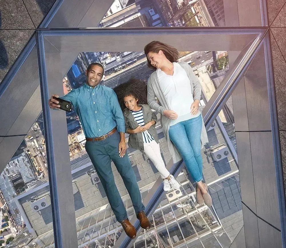 640.webp (2).jpg 640.webp (2).jpg