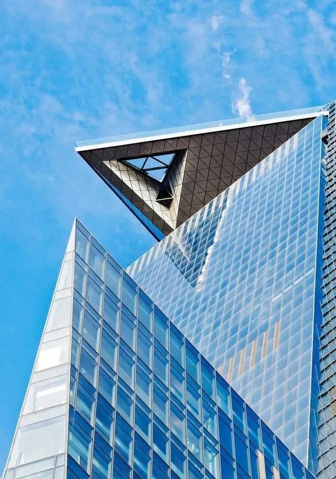 640.webp (1).jpg 640.webp (1).jpg