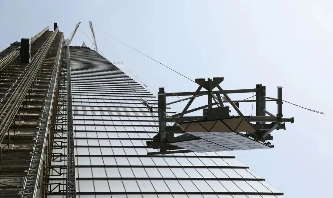 640.webp (10).jpg 640.webp (10).jpg