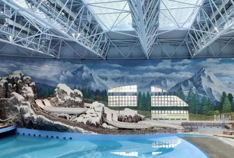 640.webp (4).jpg 640.webp (4).jpg