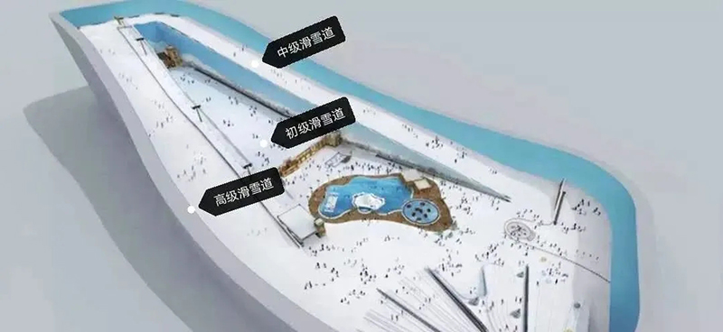 640.webp (5).jpg 640.webp (5).jpg