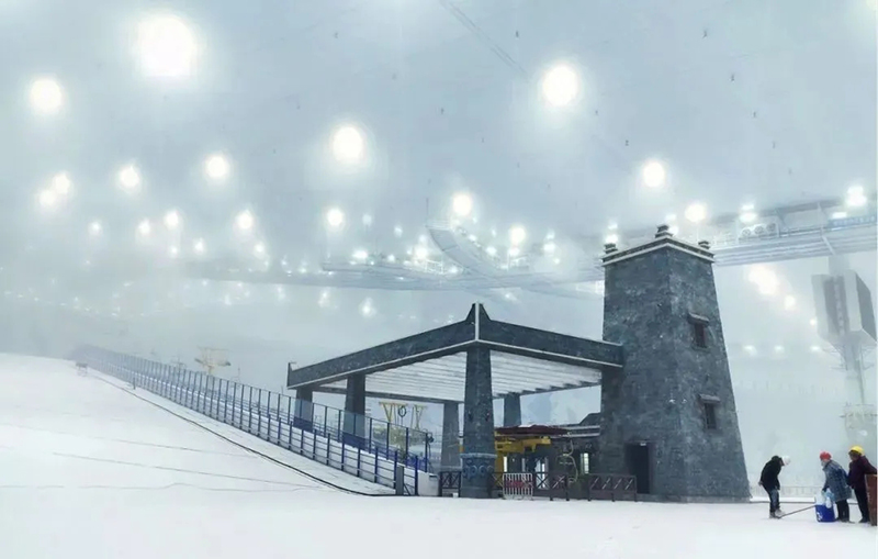 640.webp (7).jpg 640.webp (7).jpg