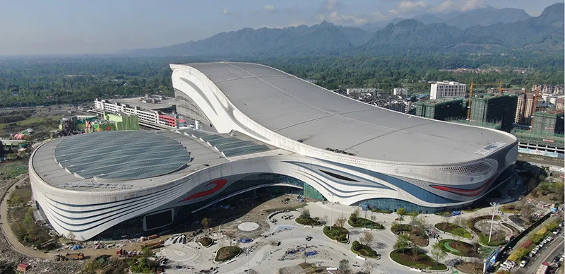 640.webp (11).jpg 640.webp (11).jpg