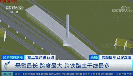 640 (1).gif 640 (1).gif