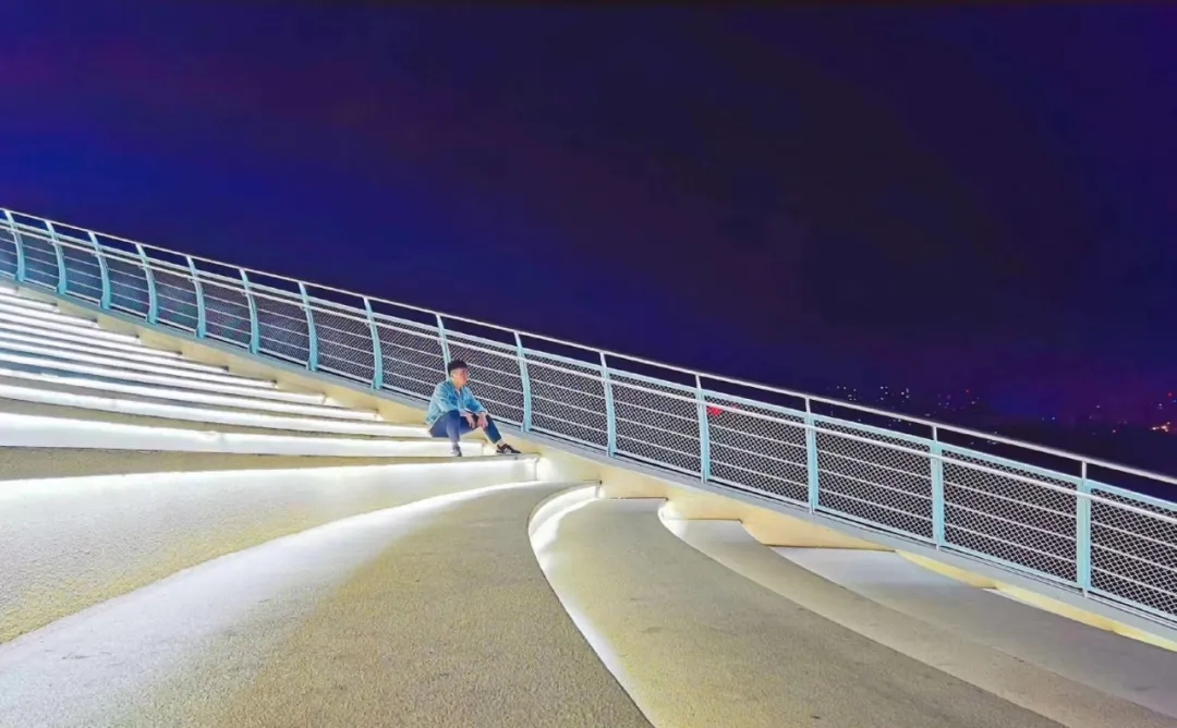 640.webp (3).jpg 640.webp (3).jpg