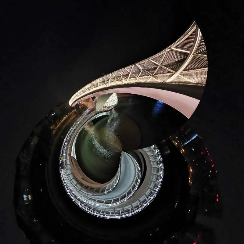 640.webp (4).jpg 640.webp (4).jpg