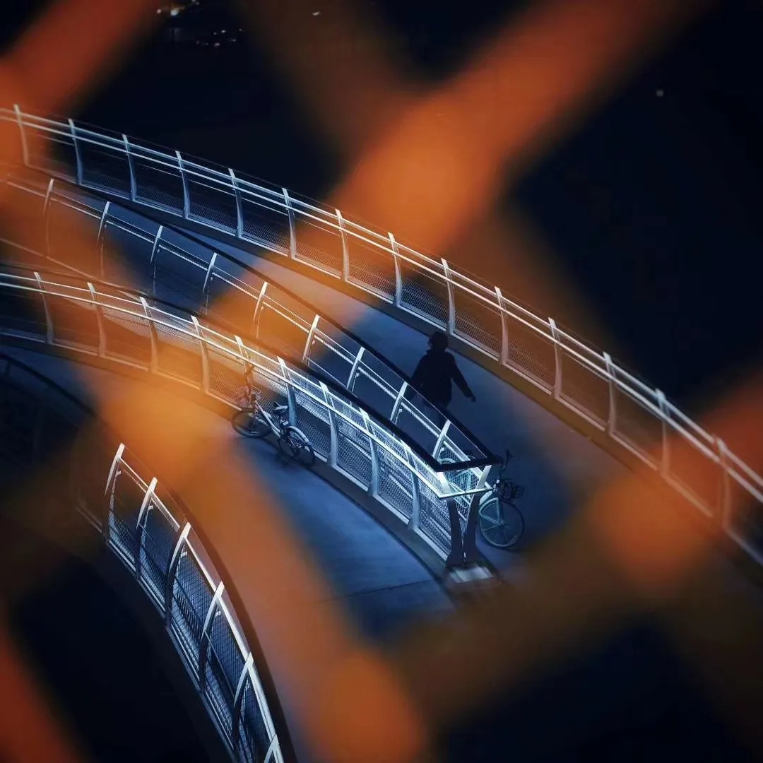 640.webp (5).jpg 640.webp (5).jpg