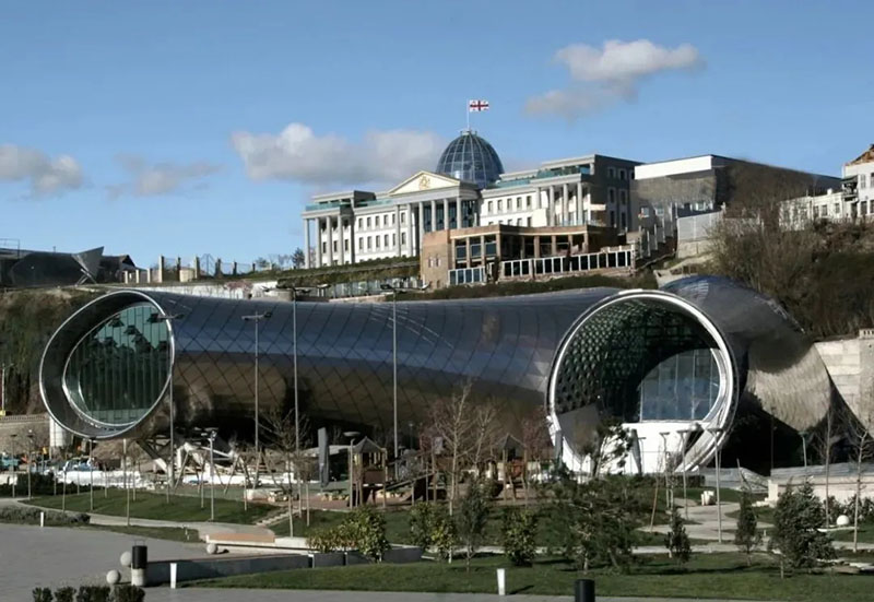 640.webp (4).jpg 640.webp (4).jpg