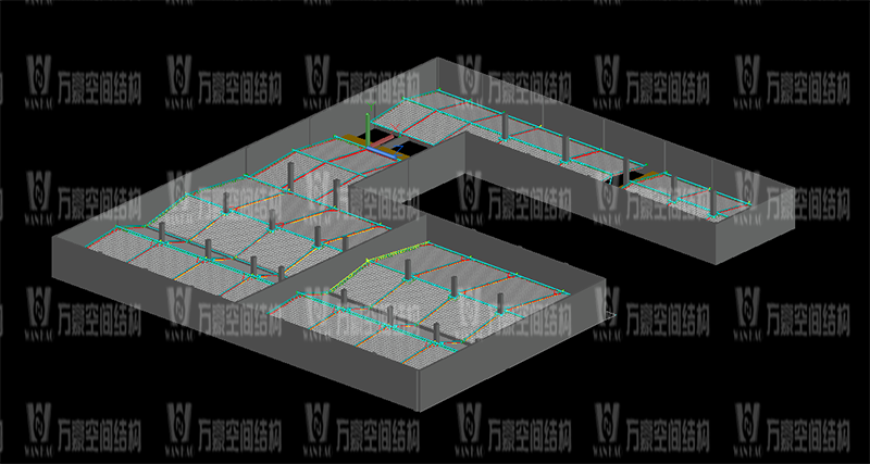 微信圖片_202007141038345.png 微信圖片_202007141038345.png