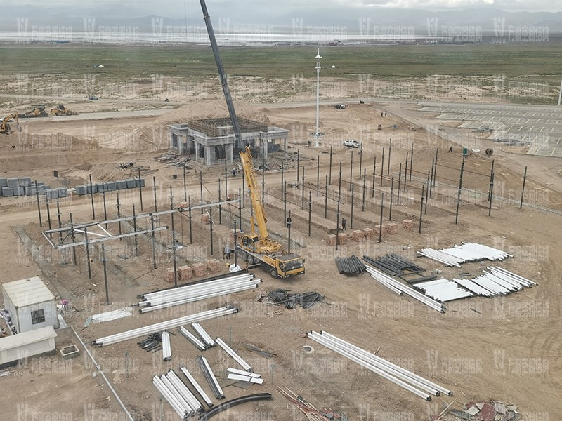 viewfile (2).jpg viewfile (2).jpg