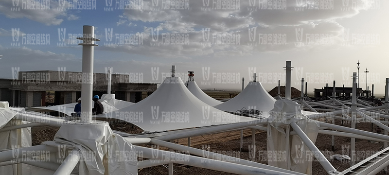 微信圖片_20200818103946.jpg 微信圖片_20200818103946.jpg