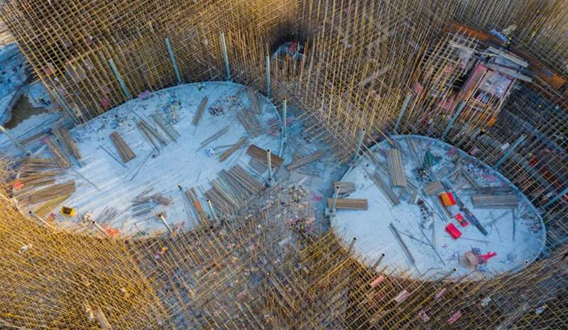 上海 【花蝴蝶】 上海 【花蝴蝶】