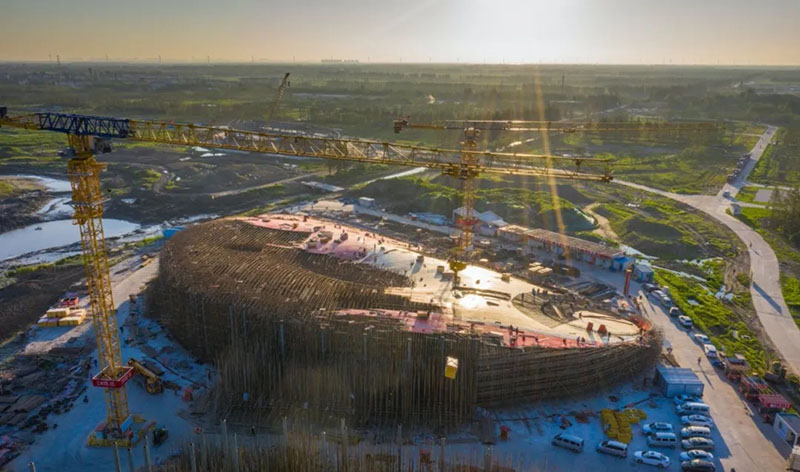 上海 【花蝴蝶】 上海 【花蝴蝶】