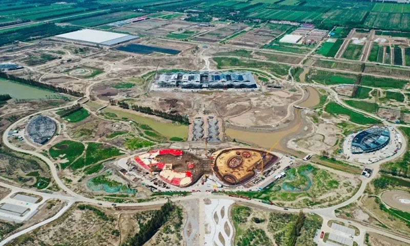 上海 【花蝴蝶】 上海 【花蝴蝶】