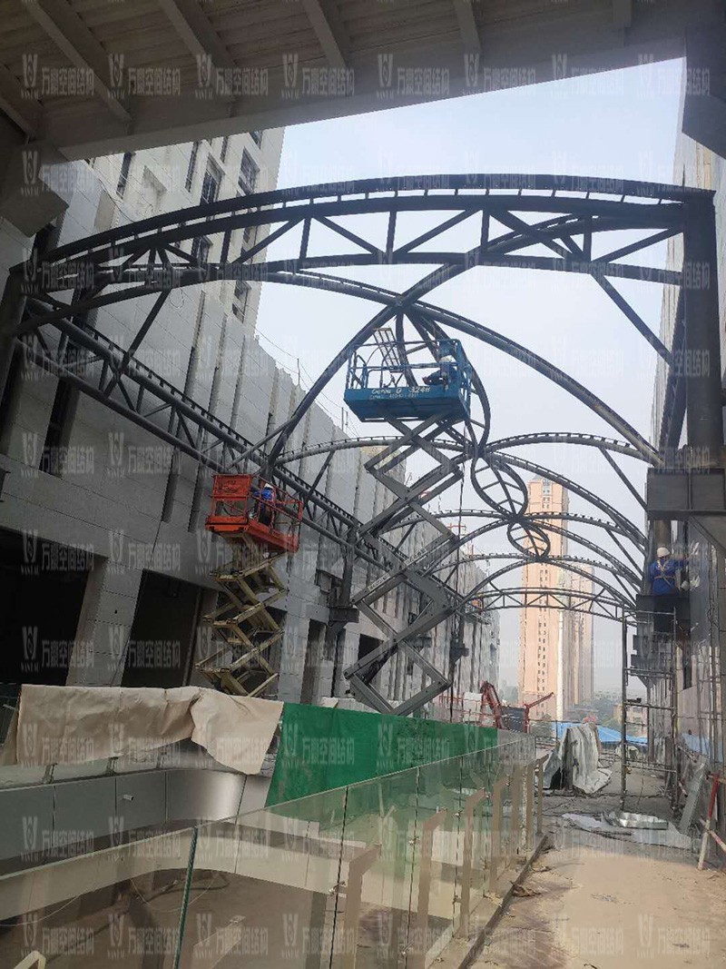 微信圖片_202009230824084.jpg 微信圖片_202009230824084.jpg