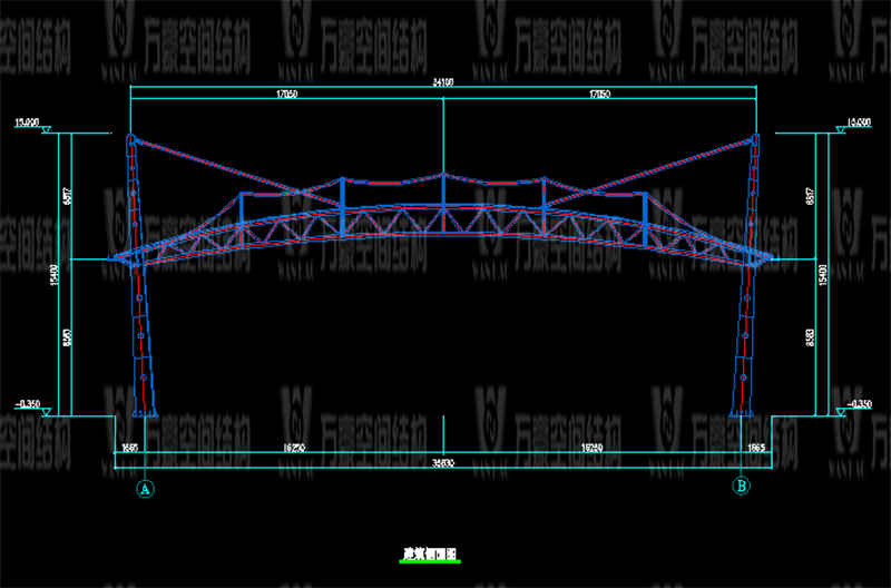 微信圖片_202009190951591.png 微信圖片_202009190951591.png
