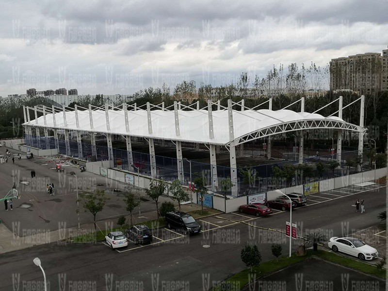 微信圖片_202010260813203.jpg 微信圖片_202010260813203.jpg