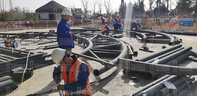 微信圖片_202011181021303.jpg 微信圖片_202011181021303.jpg