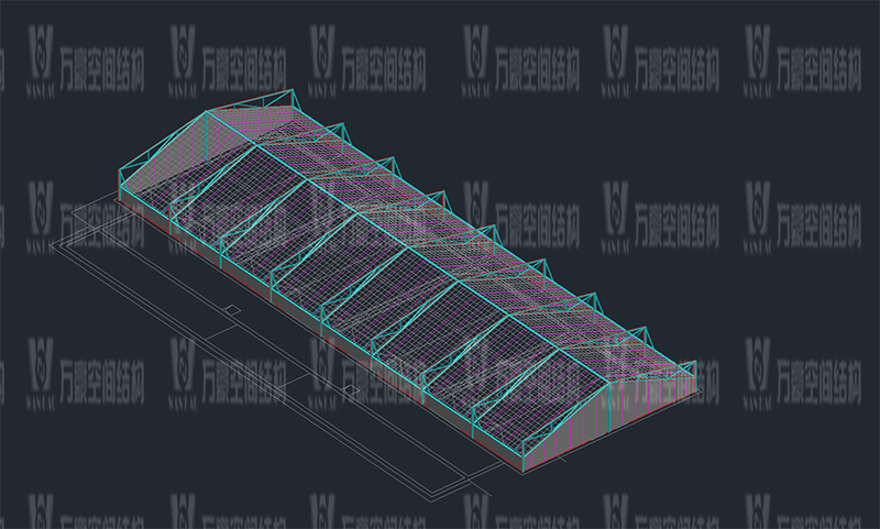 微信圖片_202010081555293.png 微信圖片_202010081555293.png