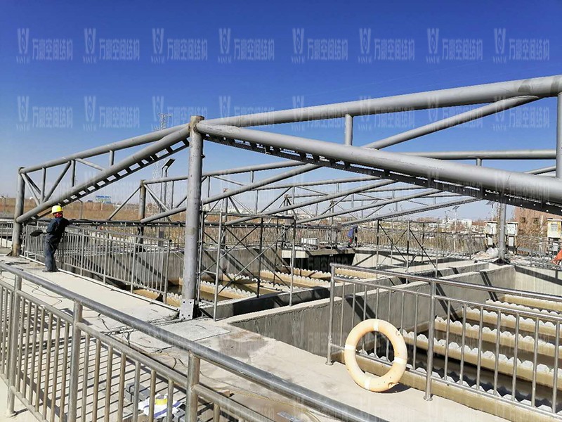 微信圖片_202010280945242.jpg 微信圖片_202010280945242.jpg