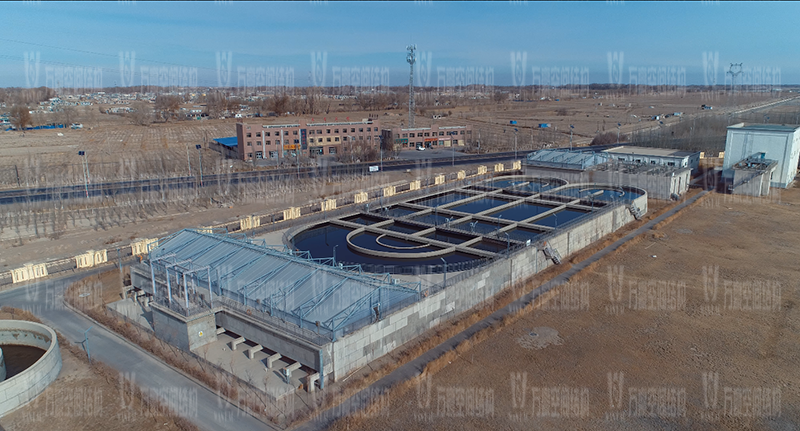 N)3L[6YCSXQG6_6IP267F[0.png N)3L[6YCSXQG6_6IP267F[0.png