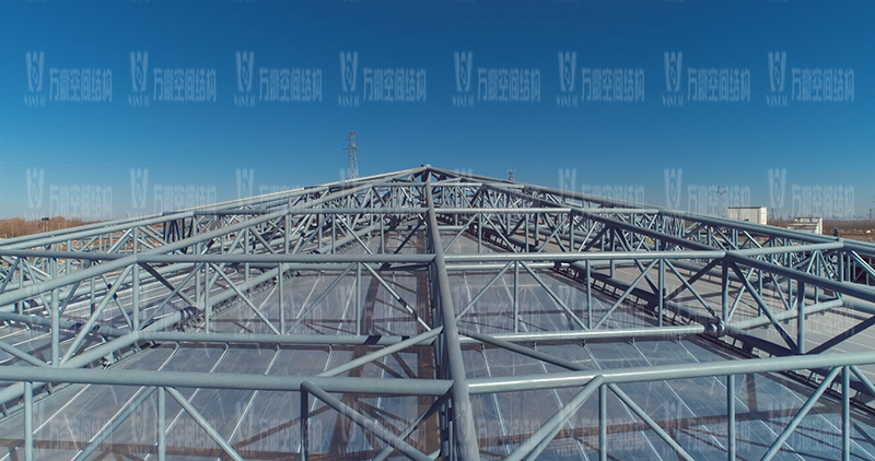 D`3_MNWZ041SCBKS2%XV4JB.png D`3_MNWZ041SCBKS2%XV4JB.png