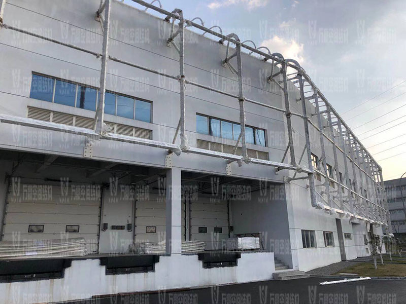 微信圖片_202012311437024.jpg 微信圖片_202012311437024.jpg