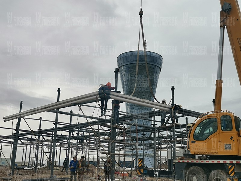 IMG_20200806_172014.jpg IMG_20200806_172014.jpg