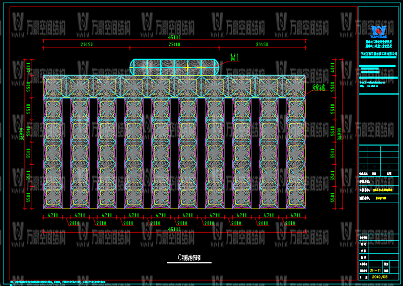 烏蘭縣茶卡景區(qū)旅游扶貧基礎(chǔ)設(shè)施項目(二期)膜結(jié)構(gòu)工程竣工 烏蘭縣茶卡景區(qū)旅游扶貧基礎(chǔ)設(shè)施項目(二期)膜結(jié)構(gòu)工程竣工