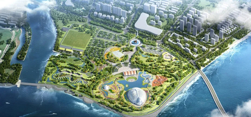 東方伊甸園 東方伊甸園