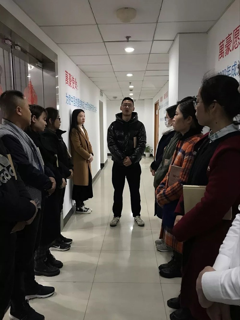 640.webp (4).jpg 640.webp (4).jpg